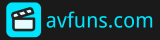 avfuns.com